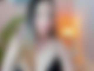 pamelacooper's Live Sex Cam Show