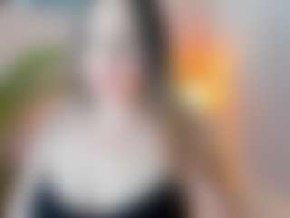 Live cam show with pamelacooper - Big Tits MILF on Cam Slut