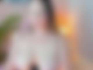 Live cam show with pamelacooper - Mature on Camsoda Late Night
