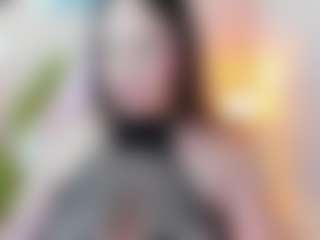 pamelacooper's Live Sex Cam Show