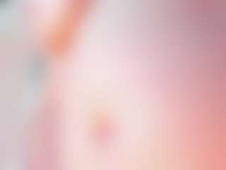 Pokaz na żywo z pamelacooper - BBW na Camsoda