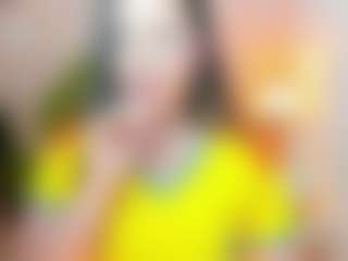 Live cam show with pamelacooper - Mature on livesuperchat.net