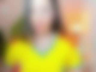 pamelacooper's Live Sex Cam Show