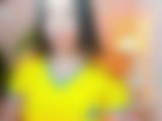 Live cam show with pamelacooper - Mature on TeamSkeetLive