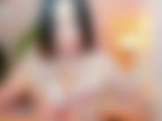 Live cam show with pamelacooper - Latina Mature on xxxlivecams.org | colombia