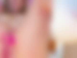 pamelacooper's Live Sex Cam Show