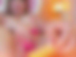 pamelacooper's Live Sex Cam Show