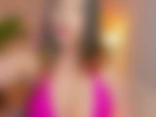 pamelacoopers Live-Sex-Cam-Show