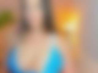 pamelacooper's Live Sex Cam Show