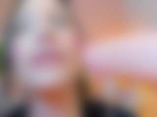 Live cam show with pamelacooper - Foot Fetish on Soda Cam