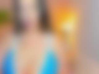 pamelacooper's Live Sex Cam Show