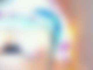 pamelacooper's Live Sex Cam Show