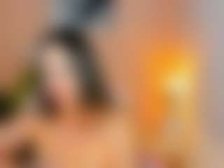 Live cam show with pamelacooper - Curvy MILF on Streamer API