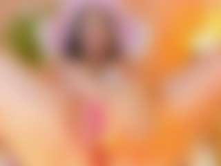 pamelacooper's Live Sex Cam Show