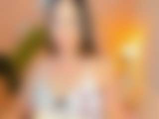 pamelacooper's Live Sex Cam Show