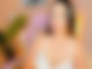 Live cam show with pamelacooper - Lush Mature on ObeyMaria