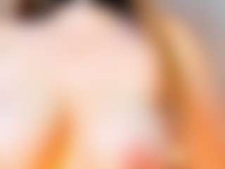 pamelacooper's Live Sex Cam Show