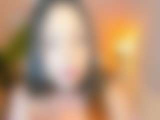 pamelacooper's Live Sex Cam Show