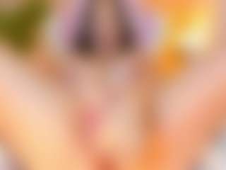 pamelacooper's Live Sex Cam Show