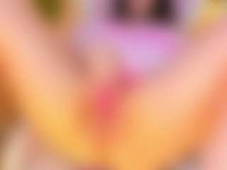 pamelacooper MILF webcam performer live streaming
