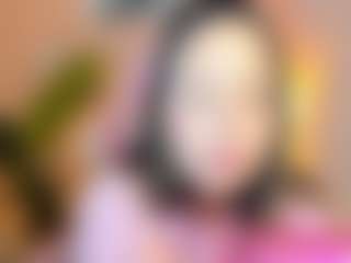 pamelacooper MILF webcam performer live streaming