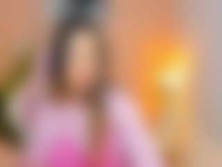 Live cam show with pamelacooper - Pregnant on liverealitysex.com