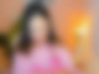 pamelacooper's Live Sex Cam Show