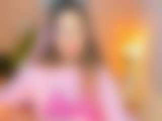 pamelacooper MILF webcam performer live streaming