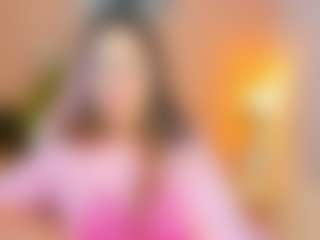 pamelacooper's Live Sex Cam Show