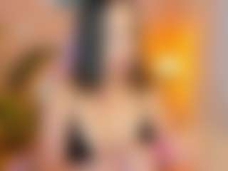 pamelacooper's Live Sex Cam Show