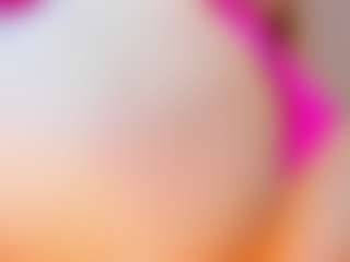 Live cam show with pamelacooper - Pregnant on TeamSkeetLive