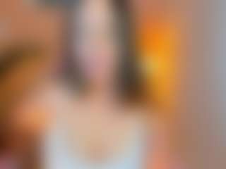 pamelacooper's Live Sex Cam Show