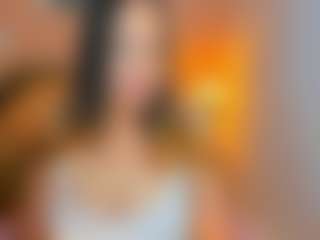 pamelacooper's Live Sex Cam Show