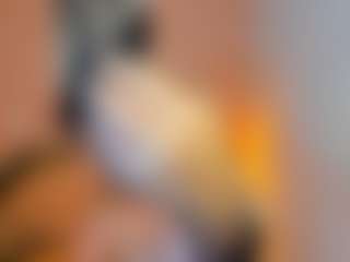 pamelacooper's Live Sex Cam Show