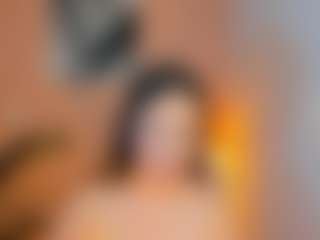 Live cam show with pamelacooper - Lovense MILF on TeamSkeetLive