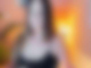 pamelacooper's Live Sex Cam Show
