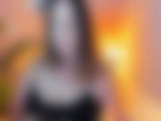 Live cam show with pamelacooper - Pregnant on SmokeAndPoke