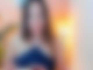 pamelacooper's Live Sex Cam Show