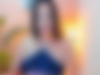 pamelacooper's Live Sex Cam Show
