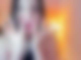 pamelacooper's Live Sex Cam Show
