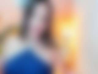 pamelacooper's Live Sex Cam Show