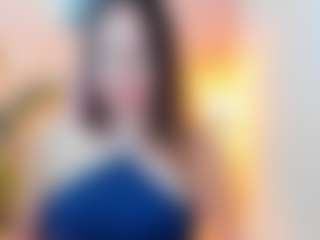 pamelacooper's Live Sex Cam Show