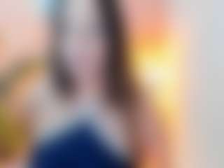 pamelacooper's Live Sex Cam Show