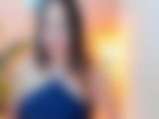 pamelacooper's Live Sex Cam Show