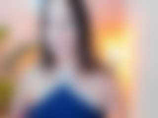 Live cam show with pamelacooper - Lush Mature on xxxlivecams.org