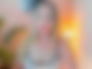 pamelacooper's Live Sex Cam Show