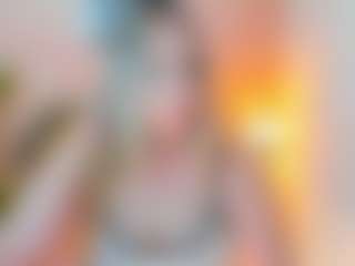 Live cam show with pamelacooper - Latina on Camsoda | colombia