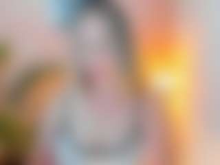 Live cam show with pamelacooper - Pregnant on sexylive.show