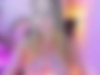 Live cam show with pamelacooper - Spank Mature on liverealitysex.com