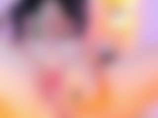 Live cam show with pamelacooper - Spank MILF on liverealitysex.com